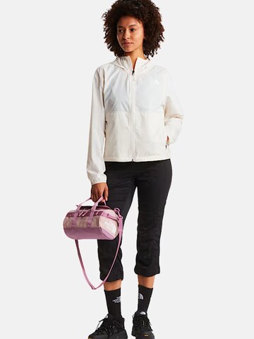 THE NORTH FACE Übergangsjacke‌‌‌‌‌‌‌‌‌‌ in Weiß