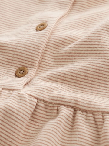 Next - Vestido en beige