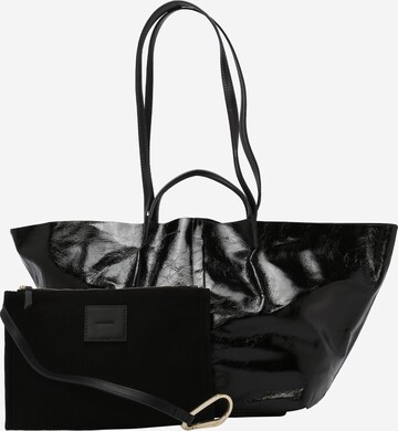 AllSaints Shopper 'Odette' i sort