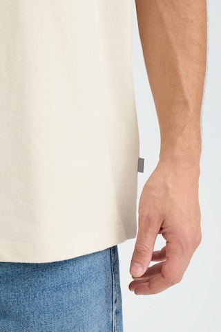 T-Shirt ' SDOdaniel ' !Solid en beige