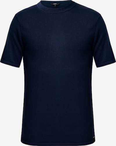 MEXX Paita 'Lorenzo' värissä laivastonsininen, Tuotenäkymä