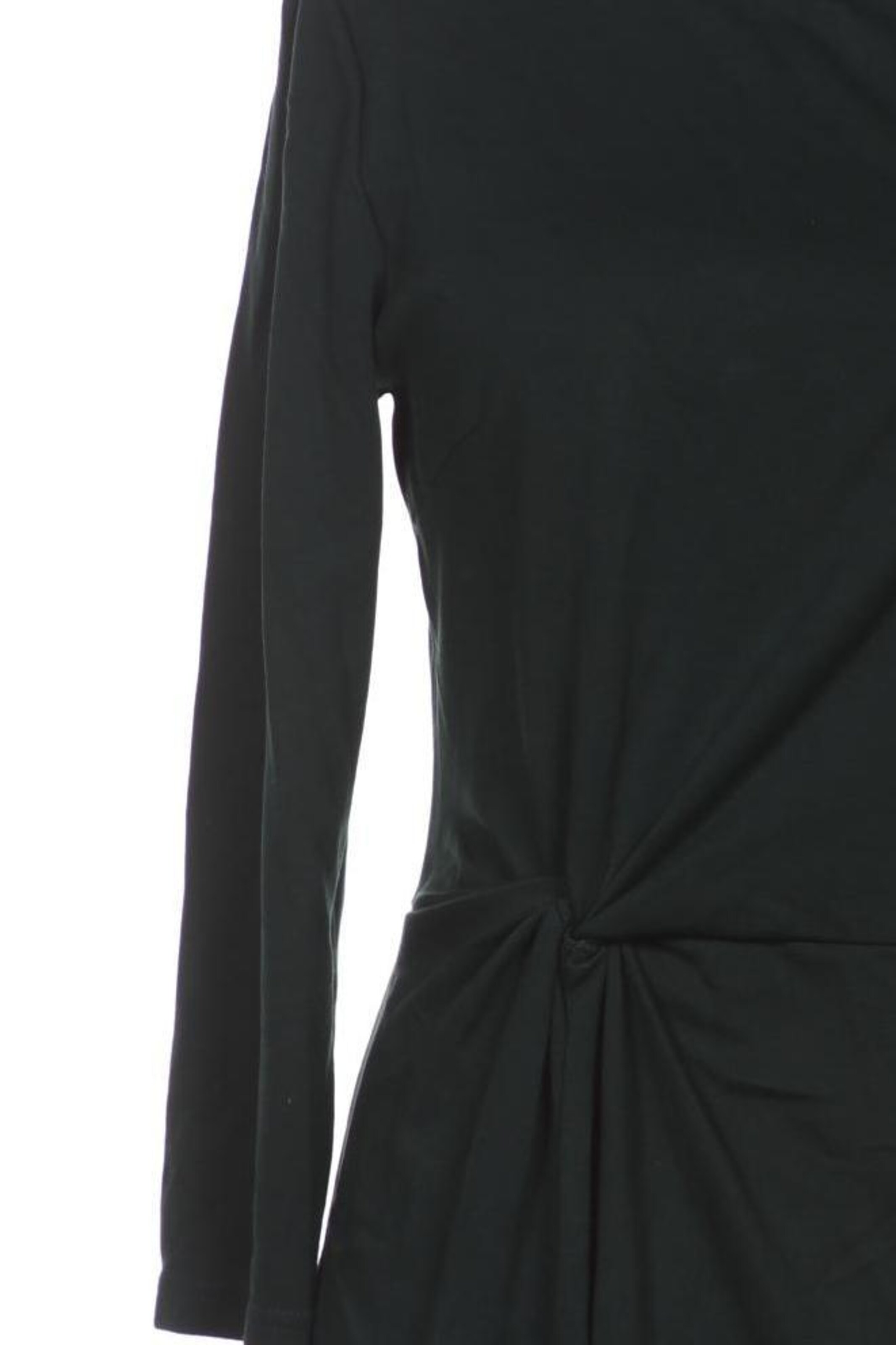 Anna Field Dress in M in Green