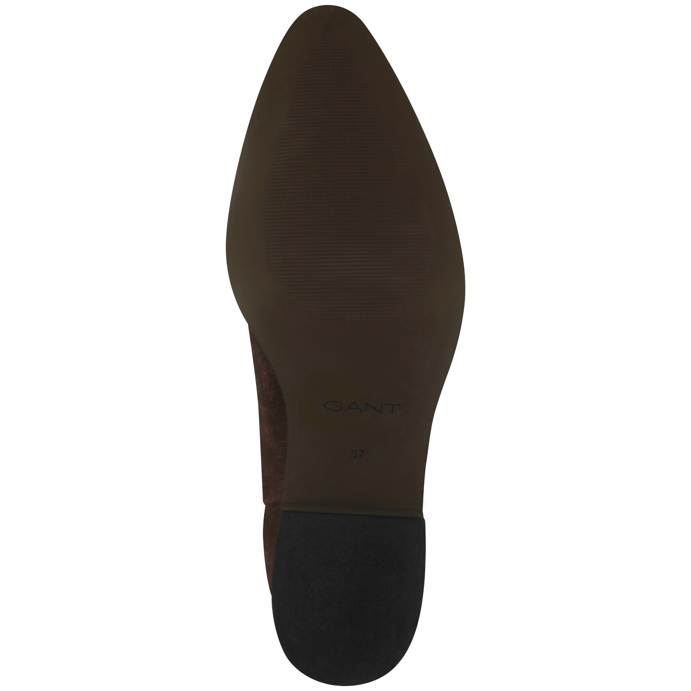 GANT Chelsea boots in Brown