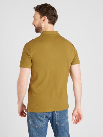 ESPRIT - Camiseta en verde