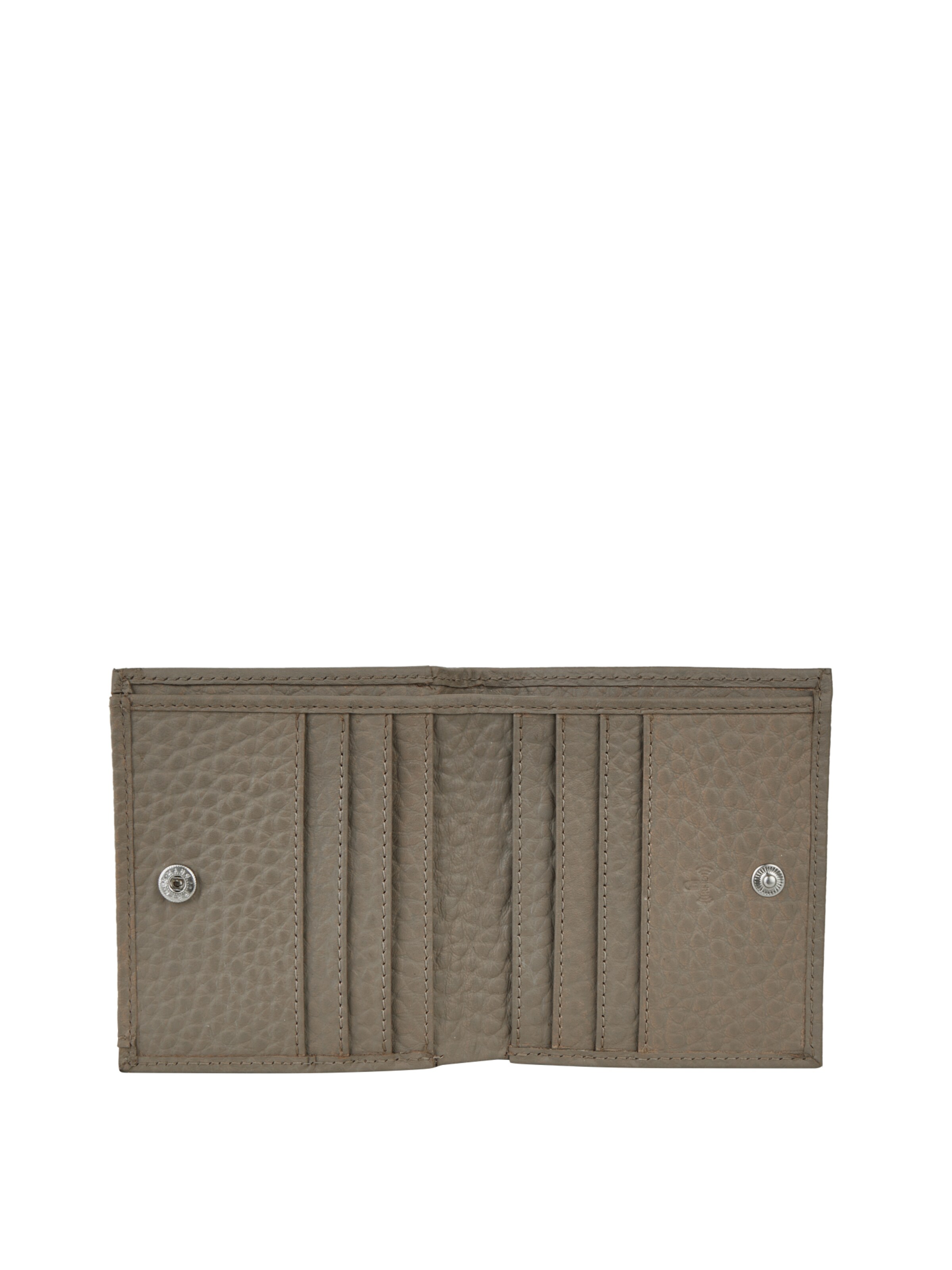 VOi Wallet 'ELSA' in Beige