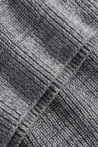 JOOP! Jeans Pullover in Grau