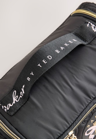 Baker by Ted Baker - Bolso en negro