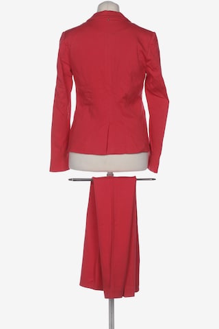rosemunde Workwear & Suits in M in Red