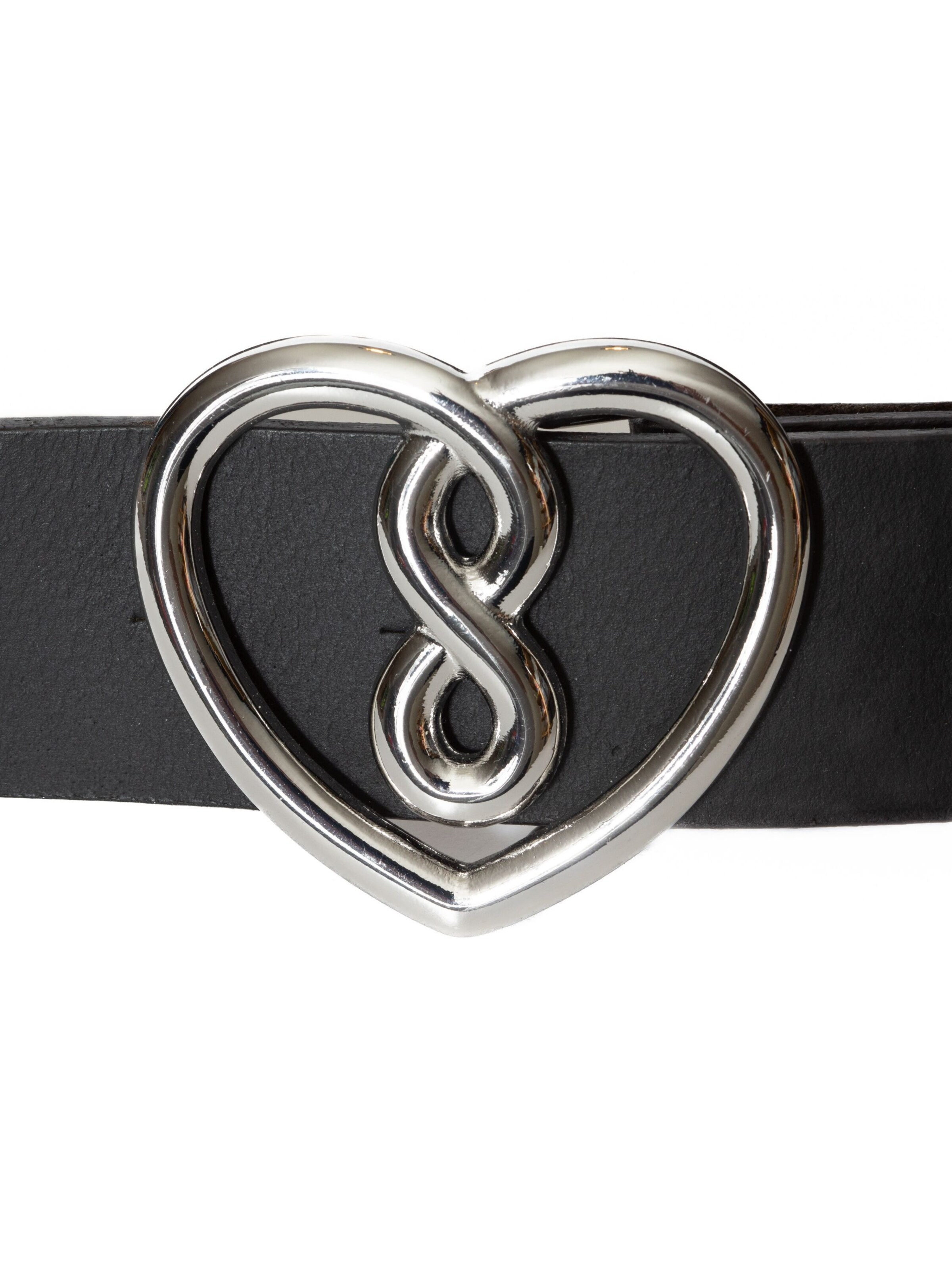 BA98 Anhänger in Silber