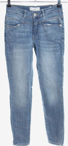 ICHI Jeans in 29 in Blue: front