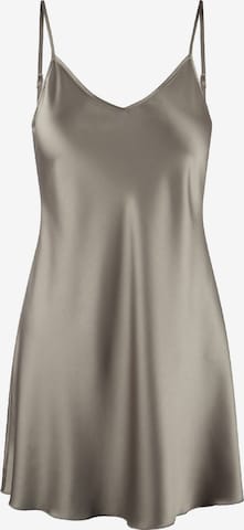 LingaDore - Picardias 'Daily' en verde: frente