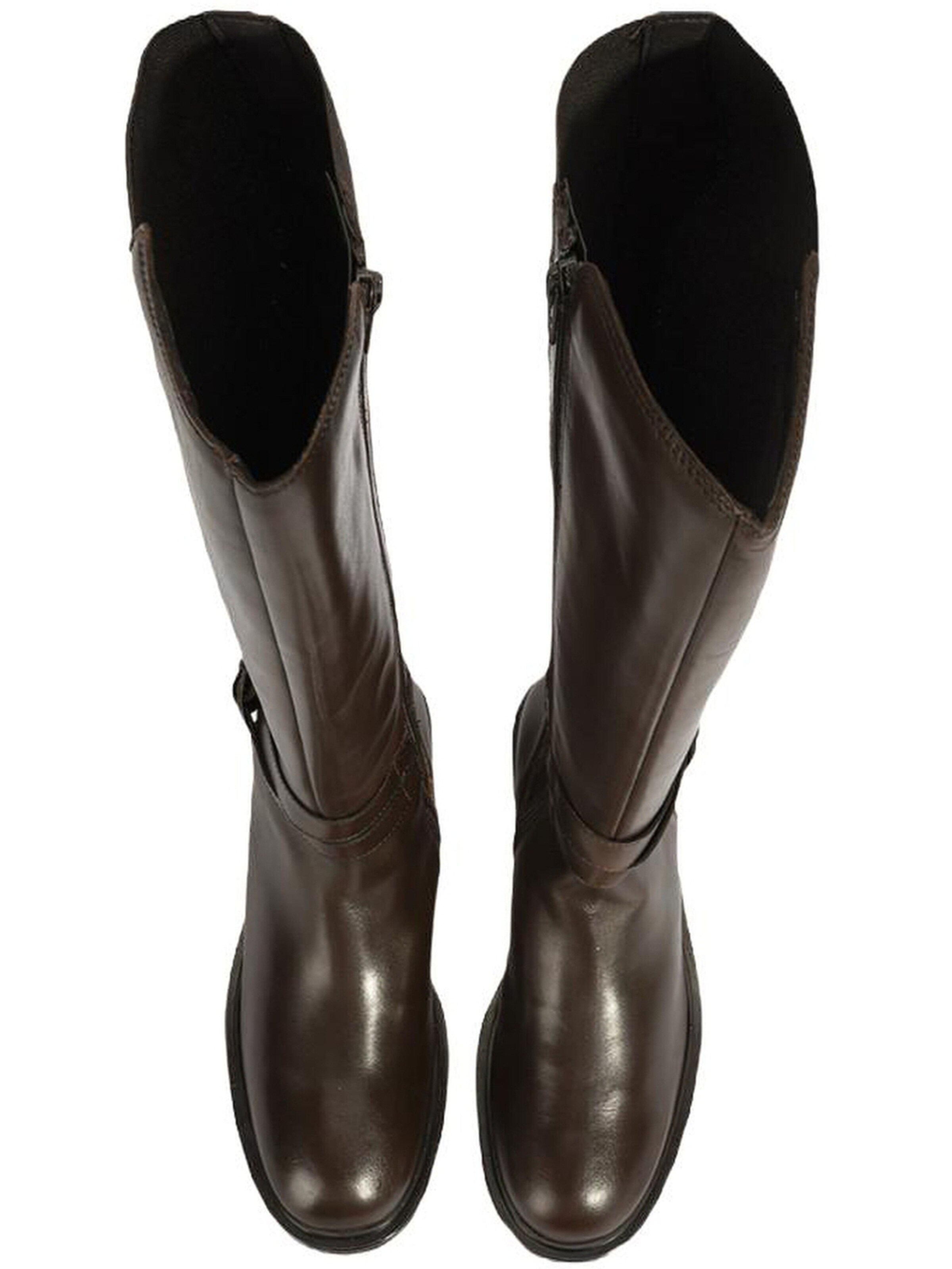 Desa Stiefel‌‌‌‌‌‌‌‌ in Braun