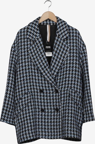 BOSS Black Mantel S in Mischfarben: Vorderseite