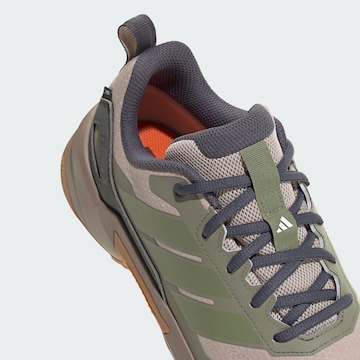 ADIDAS TERREX - Zapatos bajos 'Eastrail 3' en gris