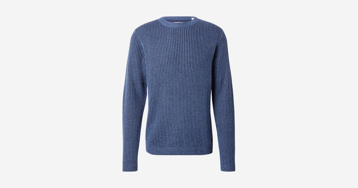 JACK & JONES Jjedover Vest Sn Pls - Plus Size, zwart, 3XL JACK & JONES Jjedover Vest Sn Pls - Plus Size, zwart, 3XL