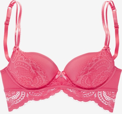LASCANA Grudnjak u roza, Pregled proizvoda