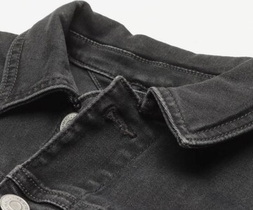 Tommy Jeans Jacket & Coat in XS in Black