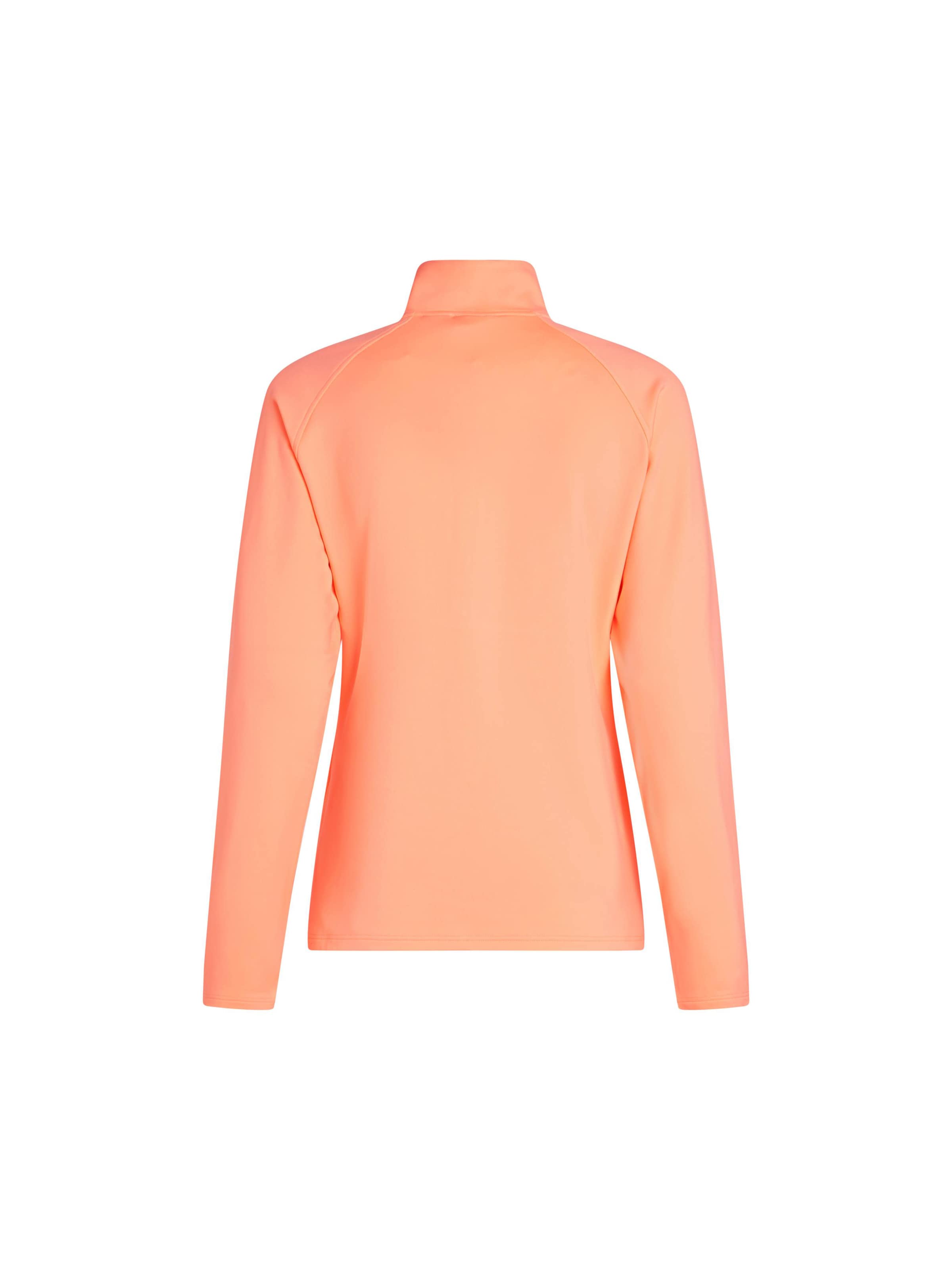 O'NEILL Sporttrui in Oranje