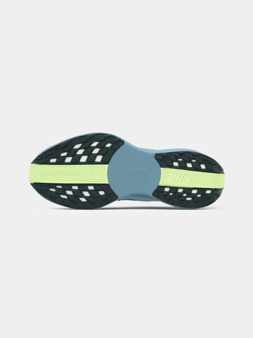 NIKE Обувь для бега 'Pegasus Plus' в Серый