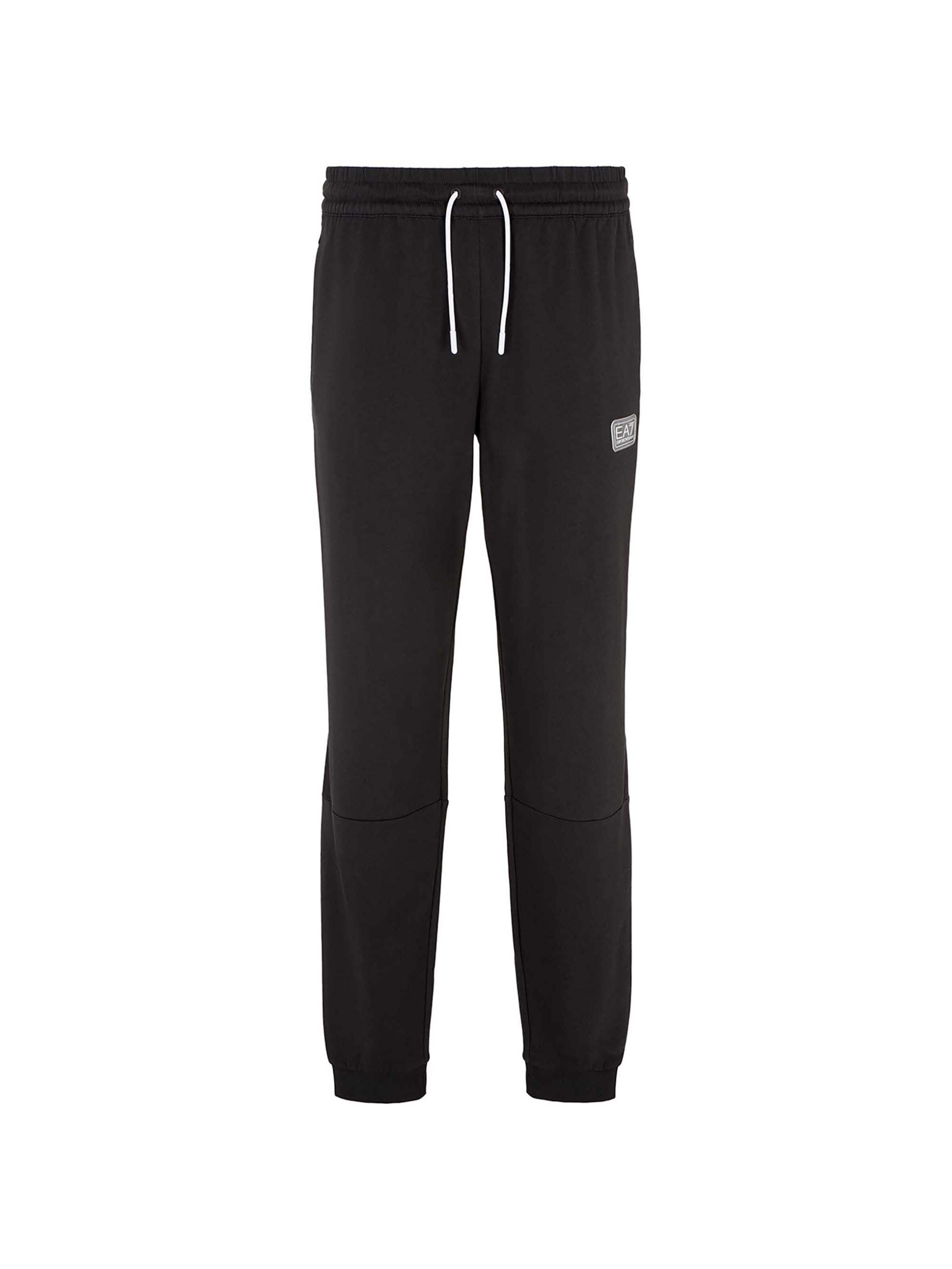 Ea7 broek deals