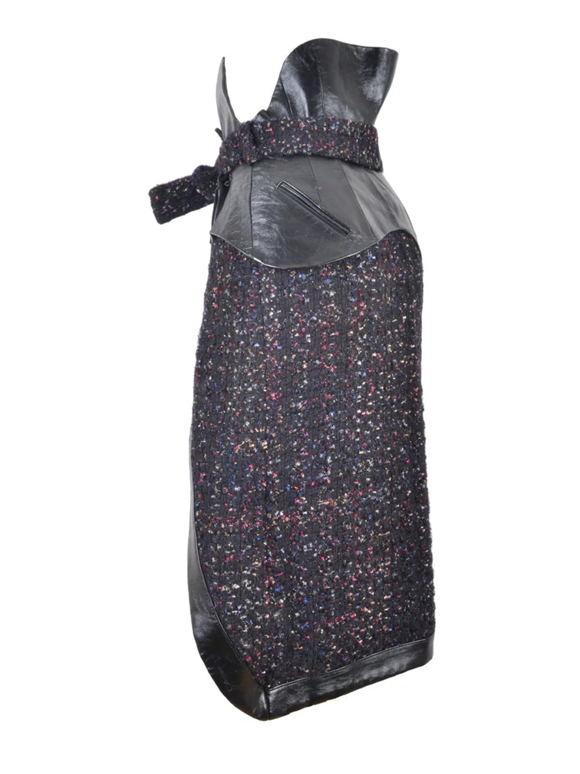 Rua & Rua Rock‌‌‌‌‌‌‌‌‌‌ in Schwarz