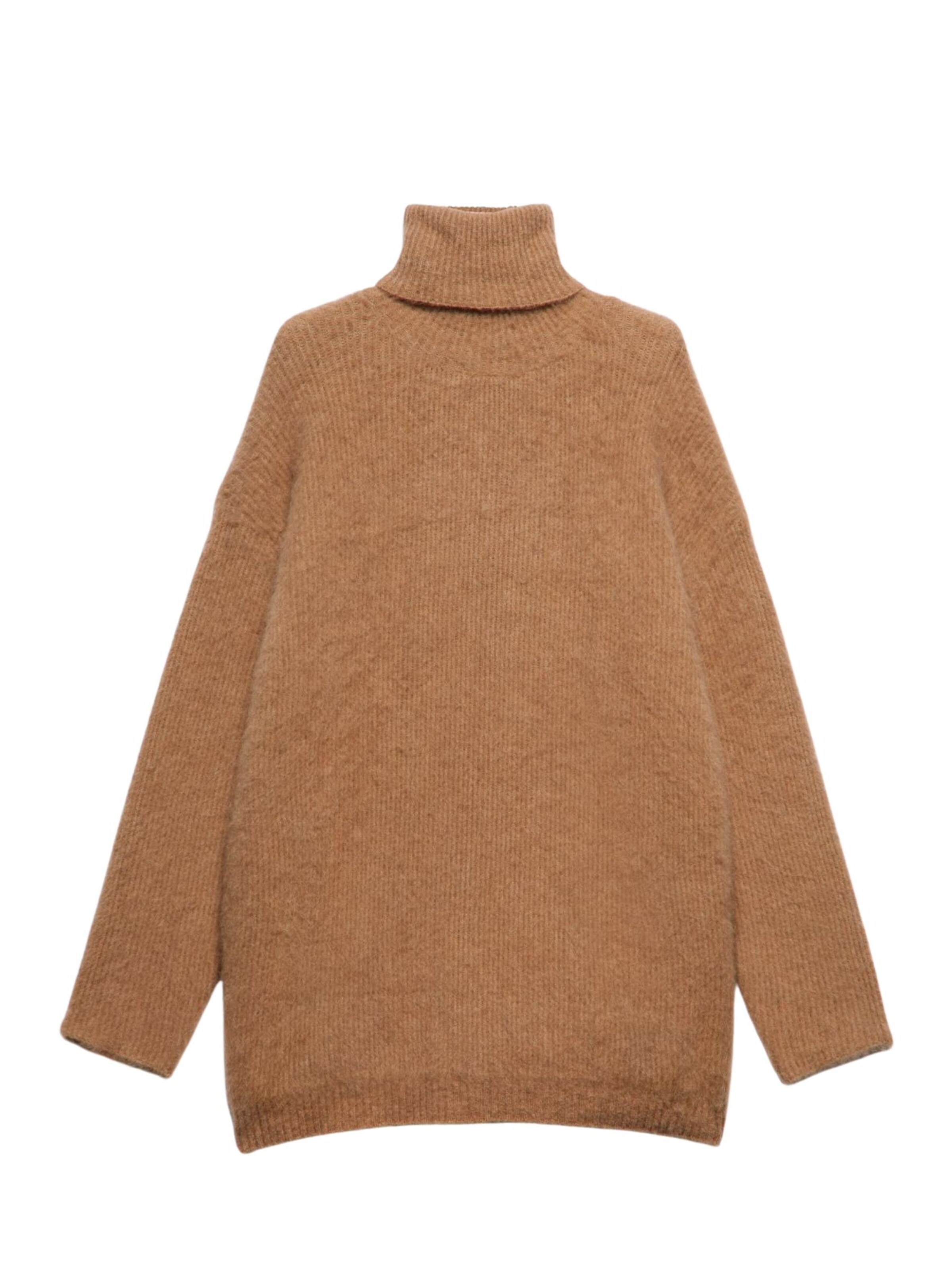 Abito da sera di Aniye By in beige