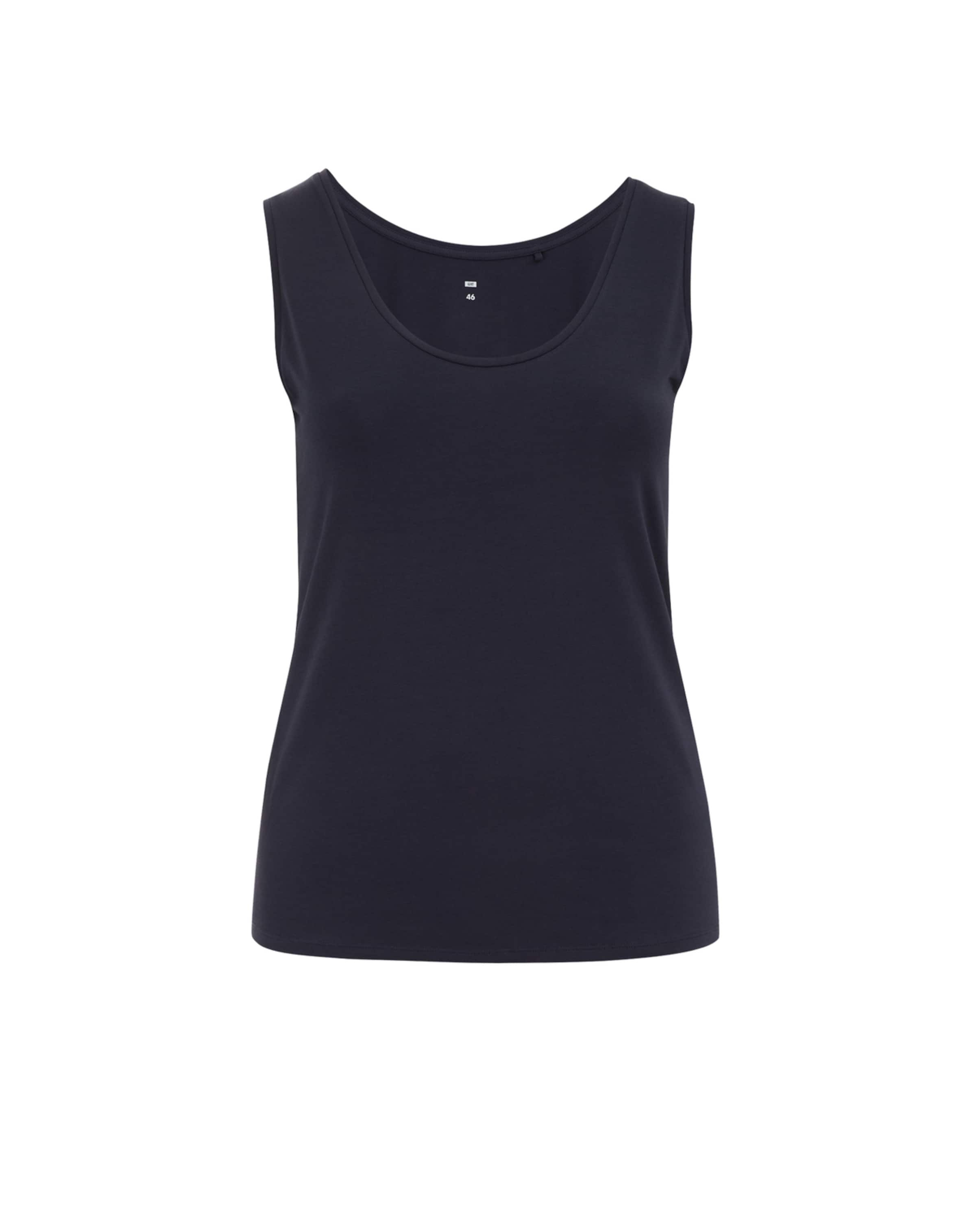 zils WE Fashion Topiņš: no priekšpuses