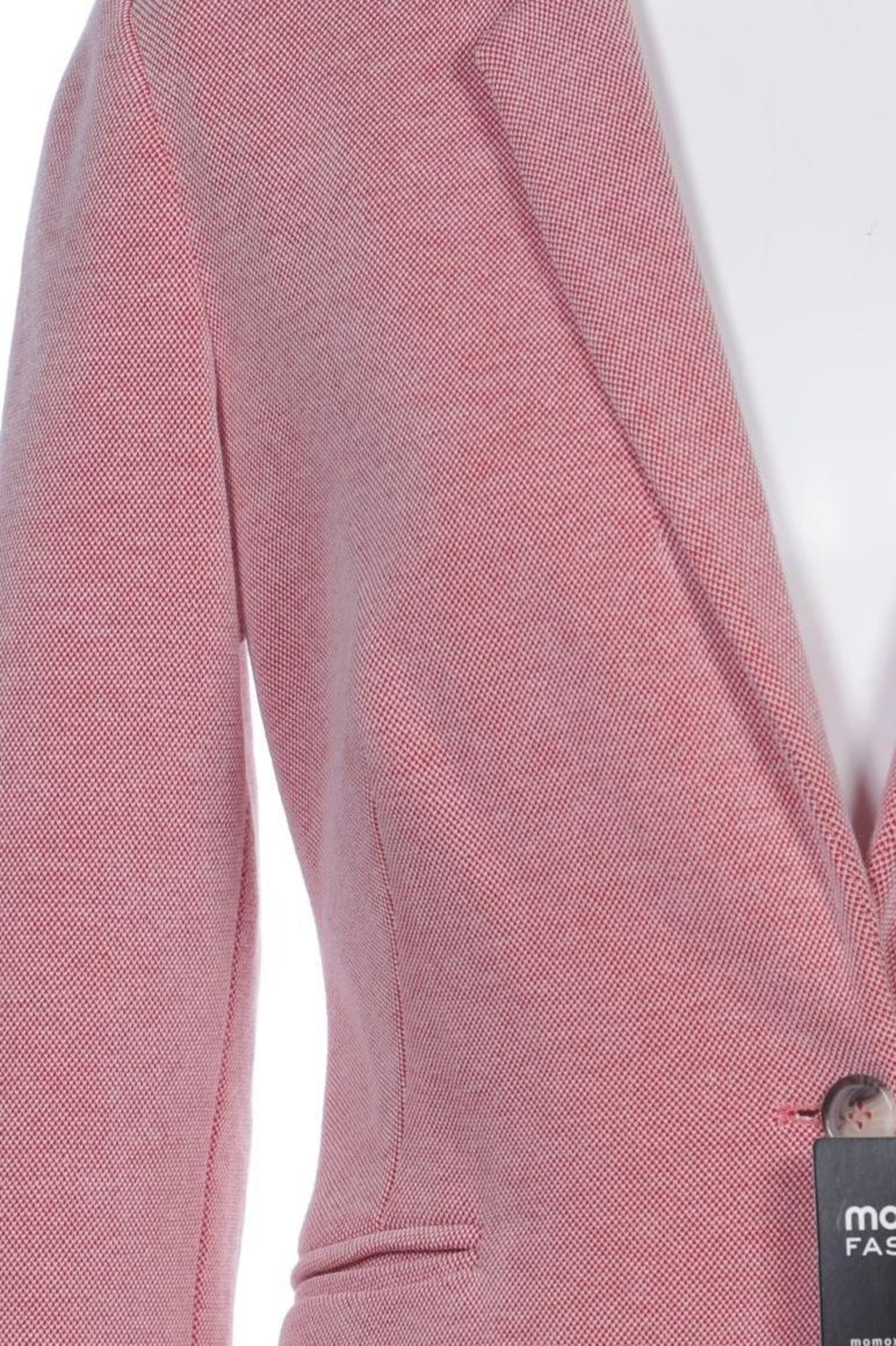 heine Blazer XS in Pink