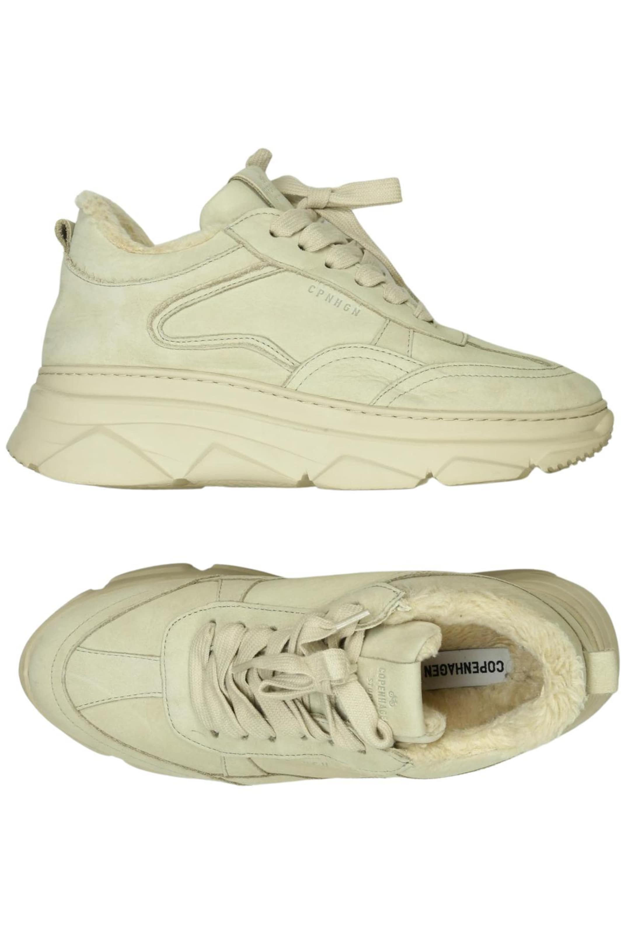 Copenhagen Studios Sneakers & Trainers in 36 in : front