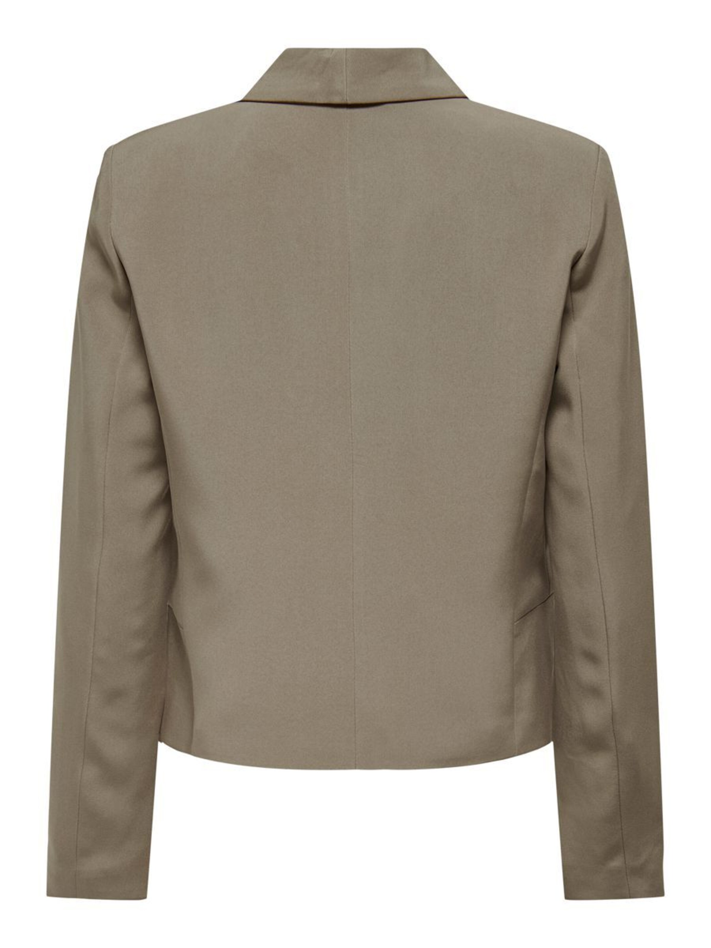 Blazer ONLY en marron