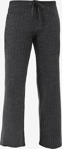 Jimmy Sanders Slimfit Hose in Grau: predná strana