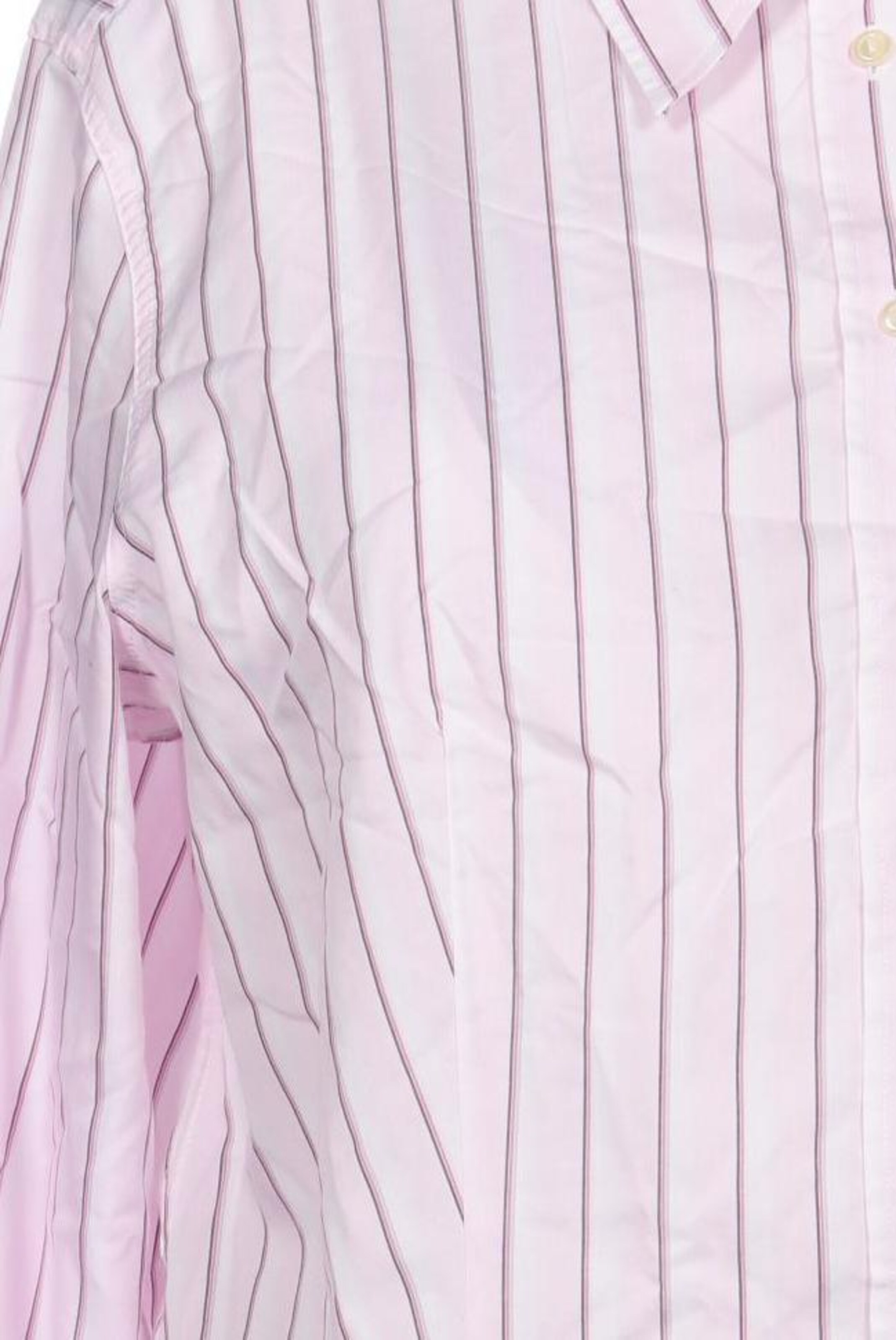 Franco Callegari Blouse & Tunic in XXL in Pink