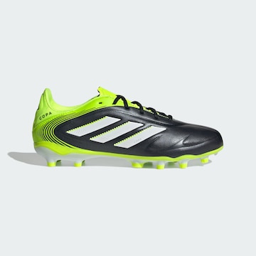 ADIDAS PERFORMANCE Fußballschuh 'Copa Pure 3 League' in Schwarz
