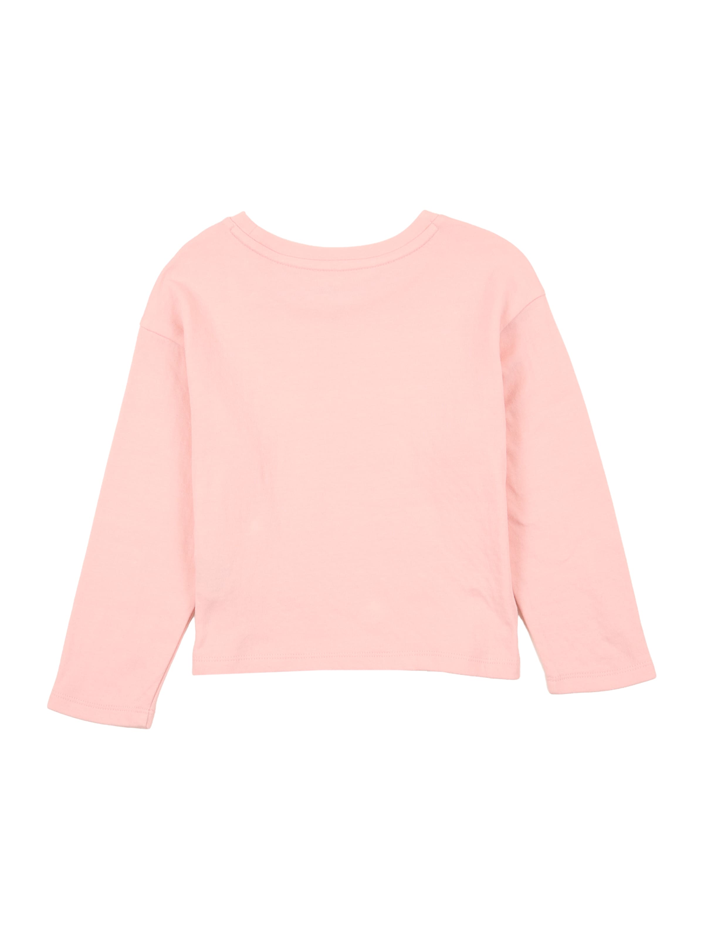 GAP - Camisola em rosa