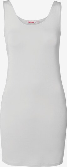 Indiska Dress 'Sanne' in White, Item view