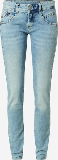 Herrlicher Jeans 'Gila' in Light blue, Item view