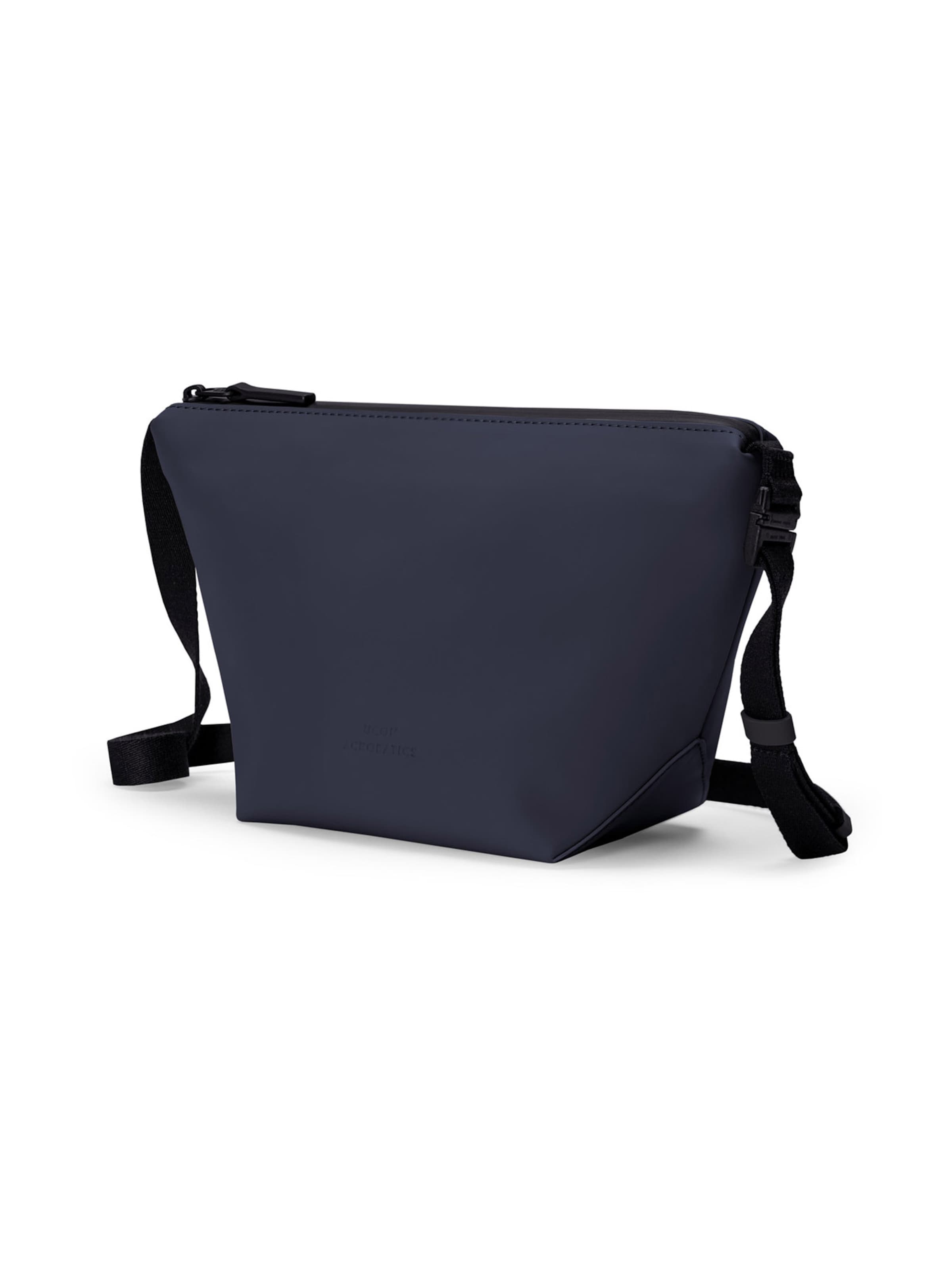 Ucon Acrobatics Válltáska 'Nola' - kék