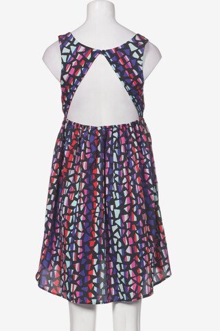 ROXY Dress in XS in Mixed colors