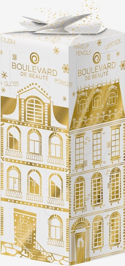 Boulevard de Beauté Set in Mixed colors, Item view
