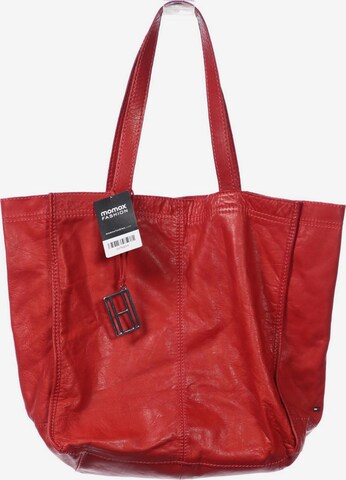 TOMMY HILFIGER Bag in One size in Red: front