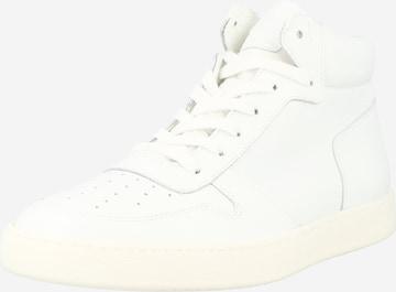 Paul Green Sneaker in Weiß: predná strana