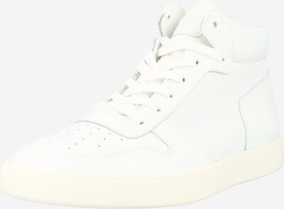 Paul Green Sneaker high i hvid, Produktvisning