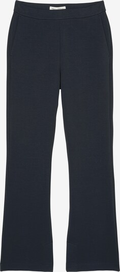 Marc O'Polo Pantalon en bleu nuit, Vue avec produit