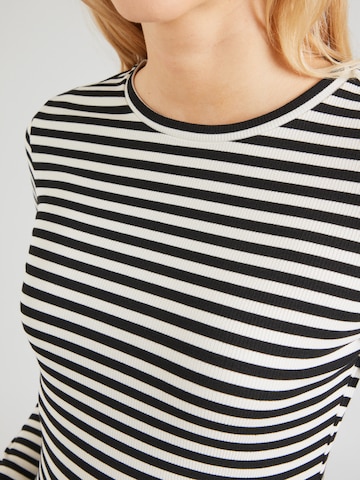 Noella Μπλουζάκι 'Luana' σε μπεζ