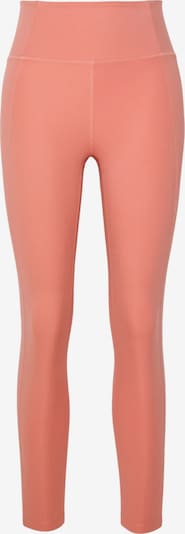 Girlfriend Collective Urheiluhousut värissä roosa, Tuotenäkymä