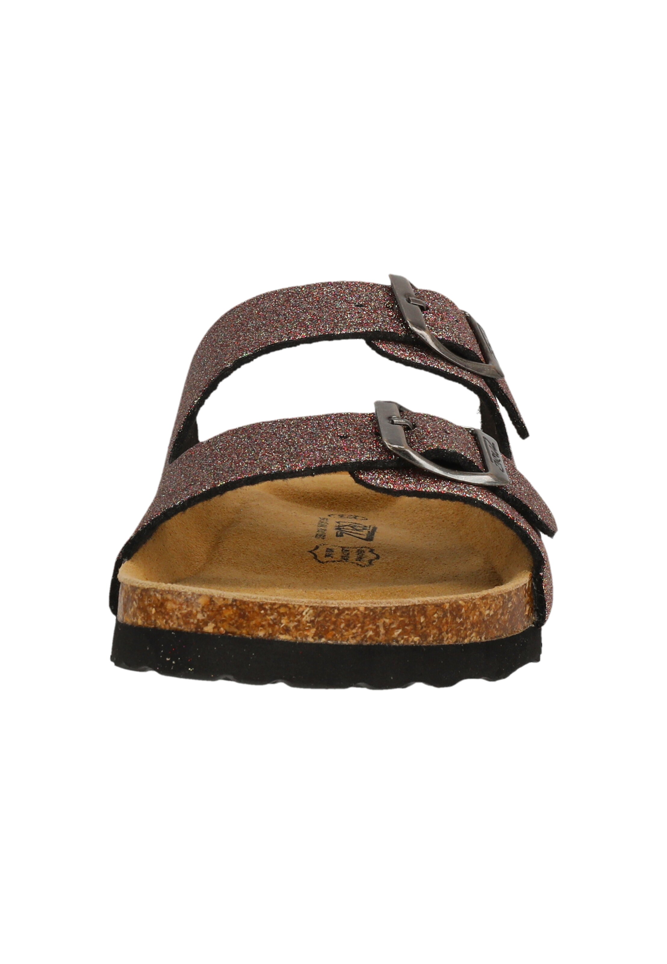 Cruz Sandale 'Winsy' in Rot