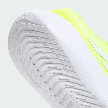 ADIDAS PERFORMANCE Running shoe 'Runfalcon 6' in Yellow