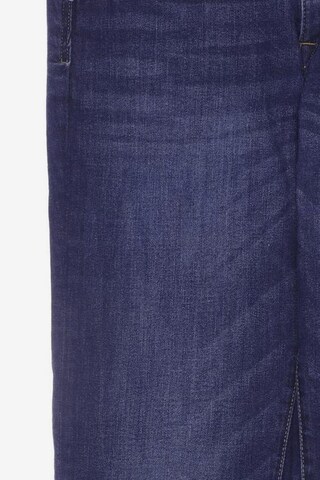 ESPRIT Jeans 28 in Blau