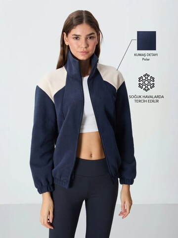 Tommy Life Bluzka sportowa 'Sweatshirts' w kolorze mieszane kolory