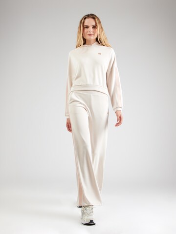 EA7 Emporio Armani Sweatsuit in White